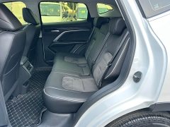 Haval H6 1.5T National Fashion Urban Edition - фото 19
