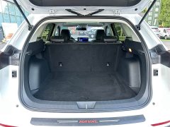 Haval H6 1.5T National Fashion Urban Edition - фото 20