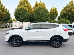 Haval H6 1.5T National Fashion Urban Edition - фото 4