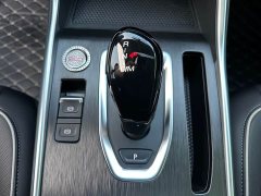 Haval H6 1.5T National Fashion Urban Edition - фото 9