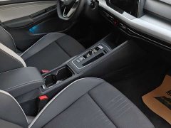 Volkswagen Golf facelift 280TSI DSG Pro - фото 6