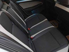 Volkswagen Golf facelift 280TSI DSG Pro - фото 7