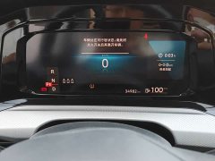 Volkswagen Golf facelift 280TSI DSG Pro - фото 8