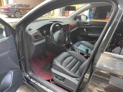 Lexus Tuyue 280TSI two-wheel drive luxury version - фото 4