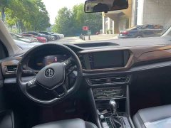 Lexus Tuyue 280TSI two-wheel drive luxury version - фото 6