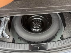 Mazda CX-5 2.0L automatic two-wheel drive smart - фото 15