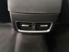 Mazda CX-5 2.0L automatic two-wheel drive smart - фото 16