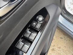 Mazda CX-5 2.0L automatic two-wheel drive smart - фото 17