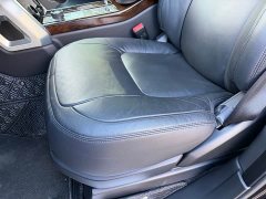 Land Rover Range Rover 3.0 L6 360PS Grand Edition - фото 11