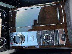 Land Rover Range Rover 3.0 L6 360PS Grand Edition - фото 14