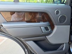 Land Rover Range Rover 3.0 L6 360PS Grand Edition - фото 18