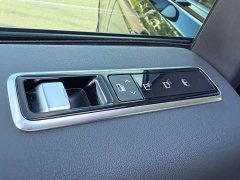 Land Rover Range Rover 3.0 L6 360PS Grand Edition - фото 19