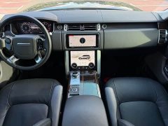 Land Rover Range Rover 3.0 L6 360PS Grand Edition - фото 5