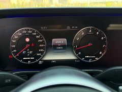 Mercedes-Benz G-Class AMG G 63 - фото 19