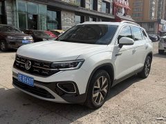 Lexus Tanyue 280TSI two-wheel drive luxury Plus advanced version - фото 1