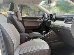 Lexus Tanyue 280TSI two-wheel drive luxury Plus advanced version - фото 13