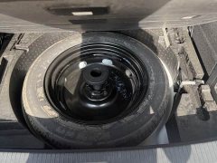 Lexus Tanyue 280TSI two-wheel drive luxury Plus advanced version - фото 15