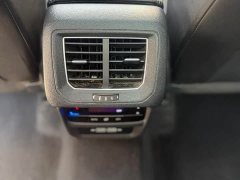 Lexus Tanyue 280TSI two-wheel drive luxury Plus advanced version - фото 16