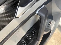 Lexus Tanyue 280TSI two-wheel drive luxury Plus advanced version - фото 17