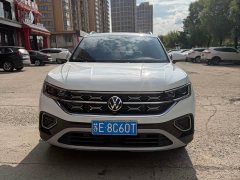 Lexus Tanyue 280TSI two-wheel drive luxury Plus advanced version - фото 2
