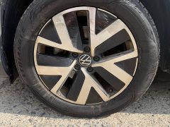 Lexus Tanyue 280TSI two-wheel drive luxury Plus advanced version - фото 9