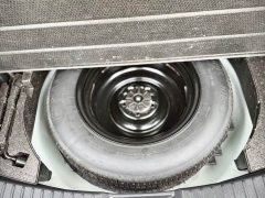 Mazda CX-5 2.0L automatic two-wheel drive comfort - фото 15