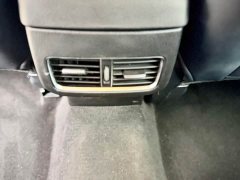 Mazda CX-5 2.0L automatic two-wheel drive comfort - фото 16