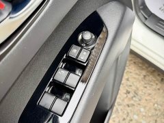 Mazda CX-5 2.0L automatic two-wheel drive comfort - фото 17