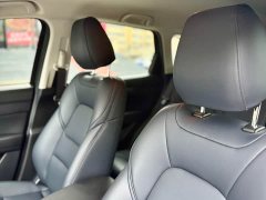 Mazda CX-5 2.0L automatic two-wheel drive comfort - фото 18