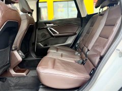 BMW X1 2023 sDrive20Li X-Line - фото 11