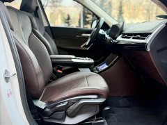BMW X1 2023 sDrive20Li X-Line - фото 13