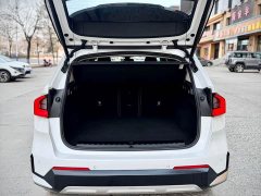 BMW X1 2023 sDrive20Li X-Line - фото 14