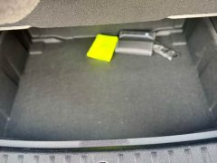 BMW X1 2023 sDrive20Li X-Line - фото 15