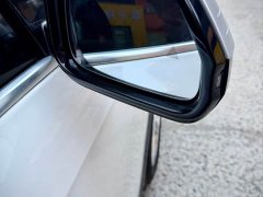 BMW X1 2023 sDrive20Li X-Line - фото 18