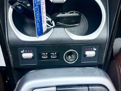 BMW X1 2023 sDrive20Li X-Line - фото 20