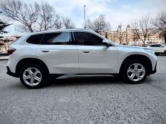 BMW X1 2023 sDrive20Li X-Line - фото 7