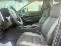 Mazda CX-50 Xingye 2.0L Anxing Edition - фото 10