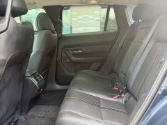 Mazda CX-50 Xingye 2.0L Anxing Edition - фото 11