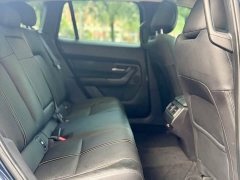 Mazda CX-50 Xingye 2.0L Anxing Edition - фото 12