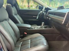 Mazda CX-50 Xingye 2.0L Anxing Edition - фото 13