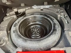 Mazda CX-50 Xingye 2.0L Anxing Edition - фото 15