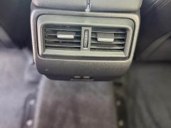 Mazda CX-50 Xingye 2.0L Anxing Edition - фото 16