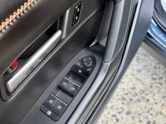 Mazda CX-50 Xingye 2.0L Anxing Edition - фото 17