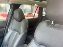 Mazda CX-50 Xingye 2.0L Anxing Edition - фото 18
