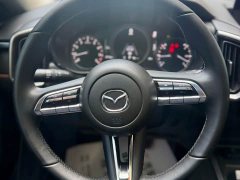 Mazda CX-50 Xingye 2.0L Anxing Edition - фото 20