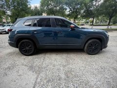 Mazda CX-50 Xingye 2.0L Anxing Edition - фото 7