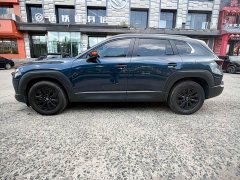 Mazda CX-50 Xingye 2.0L Anxing Edition - фото 8