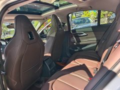 BMW 1 Series 125i M Sports Night Edition - фото 11