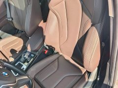 BMW 1 Series 125i M Sports Night Edition - фото 12