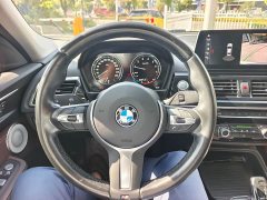 BMW 1 Series 125i M Sports Night Edition - фото 13